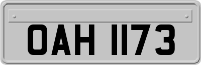 OAH1173