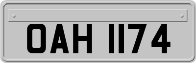 OAH1174