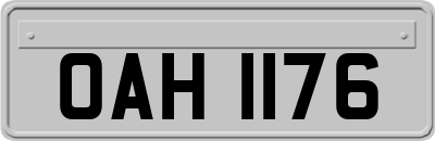 OAH1176