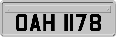 OAH1178