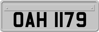 OAH1179
