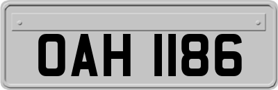 OAH1186