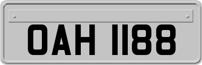 OAH1188