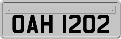 OAH1202