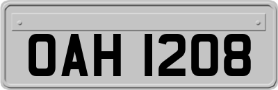 OAH1208