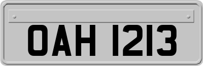 OAH1213