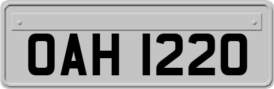 OAH1220