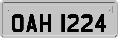 OAH1224