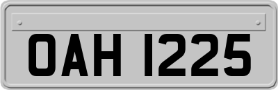 OAH1225