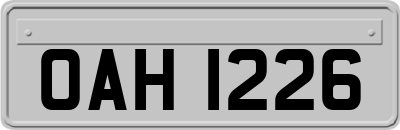 OAH1226