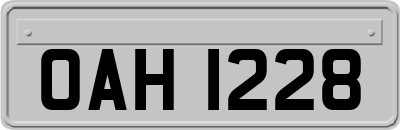OAH1228