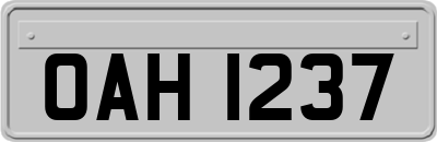 OAH1237