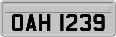 OAH1239