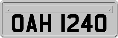 OAH1240