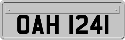 OAH1241