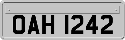 OAH1242