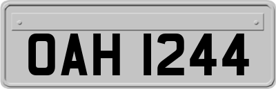OAH1244