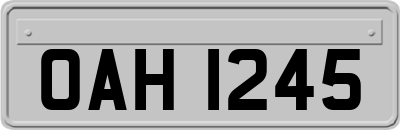 OAH1245
