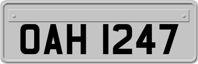 OAH1247