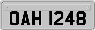 OAH1248