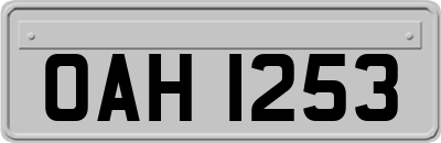 OAH1253