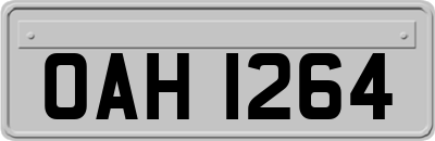 OAH1264