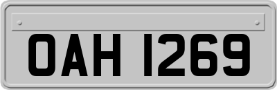 OAH1269