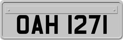 OAH1271