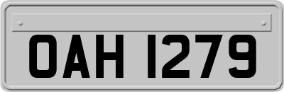 OAH1279