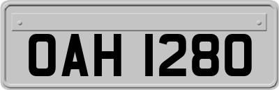 OAH1280