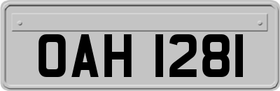 OAH1281