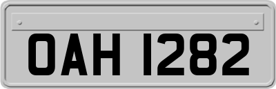 OAH1282