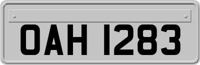 OAH1283