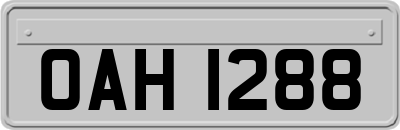 OAH1288