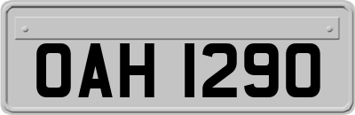 OAH1290