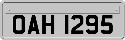 OAH1295