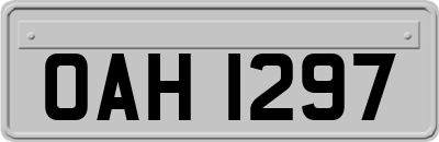 OAH1297