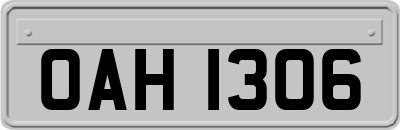 OAH1306