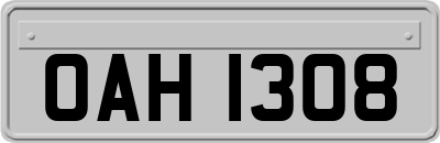 OAH1308