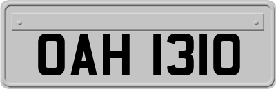OAH1310