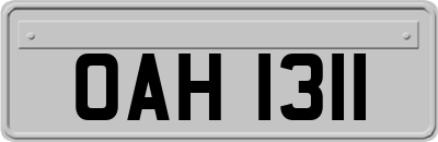 OAH1311