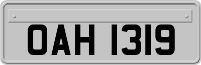 OAH1319