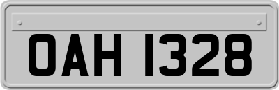 OAH1328
