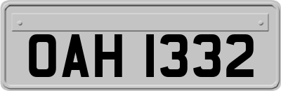 OAH1332