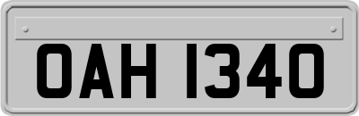 OAH1340