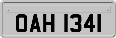 OAH1341