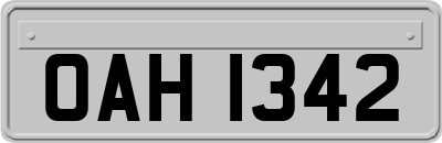 OAH1342