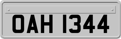 OAH1344
