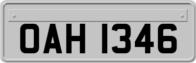 OAH1346