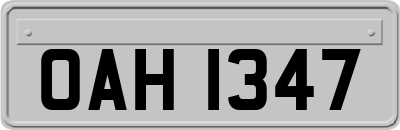 OAH1347